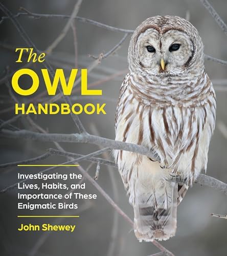 人文 guca owl BOHEMIAN JOKE Guide Book Owls of the World: A Photographic Guide: Mikkola, Heimo